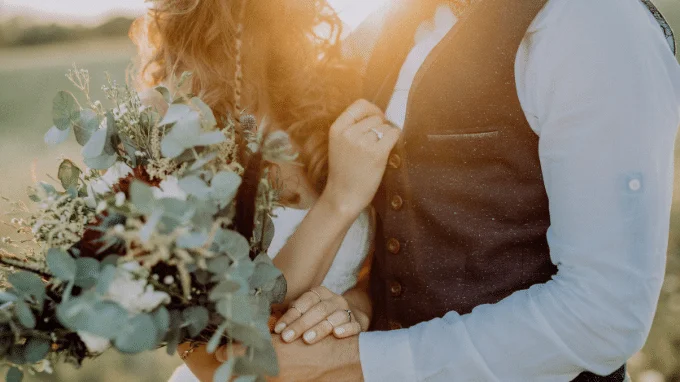 Christian Wedding Messages