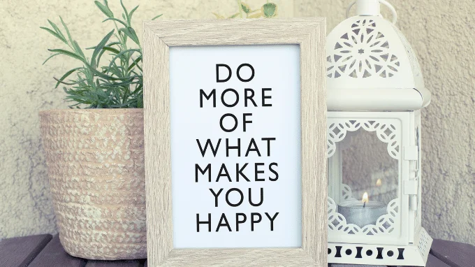Inspirational Messages for Daughter