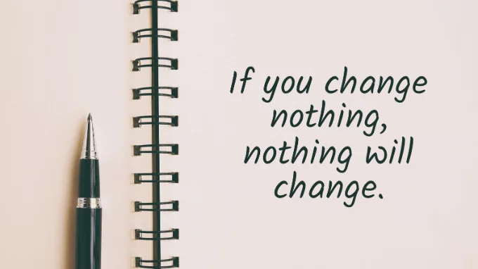 Inspirational Messages for Students
