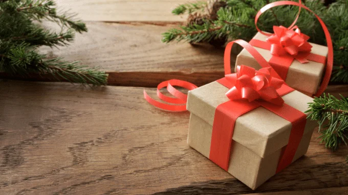 Short Christmas Messages