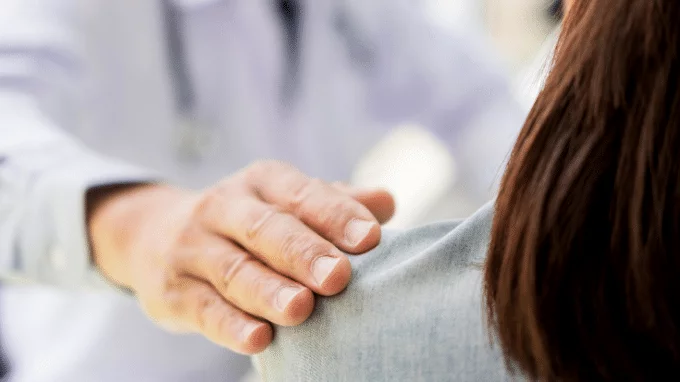 Sympathy Messages for Coworker