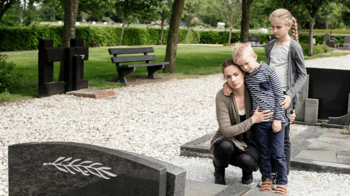 Death Anniversary Messages for Husband