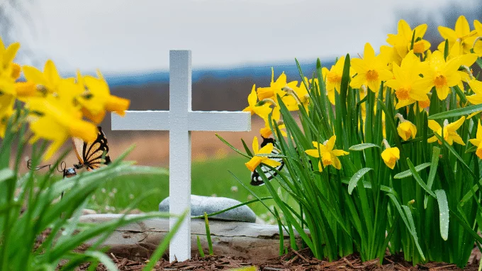 Death Anniversary Messages for Mother