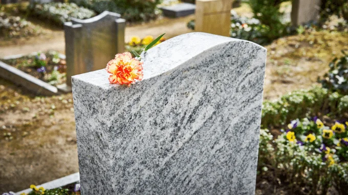 Death Anniversary Messages for Uncle
