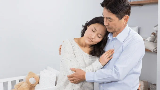 Encouraging Messages for Wife