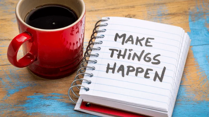 Long Encouraging Messages