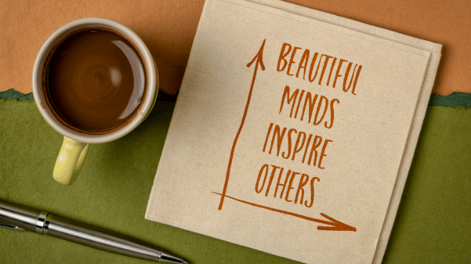 790+ Inspirational Messages for Friends and Loved Ones