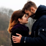 750+ Romantic Love Messages for Him and Her