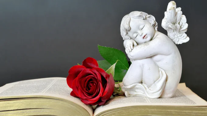 Religious Sympathy Messages