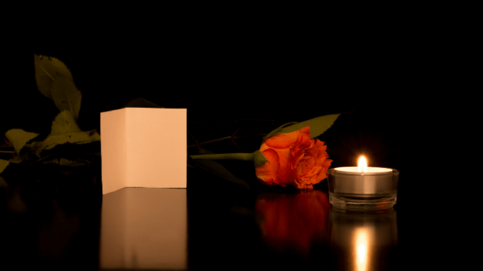 Sympathy Messages for Loss of Son-in-Law or Daughter-in-Law