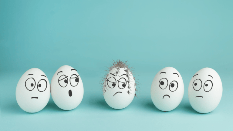 How to Tell if an Egg is Fresh or Spoiled: The Ultimate Guide